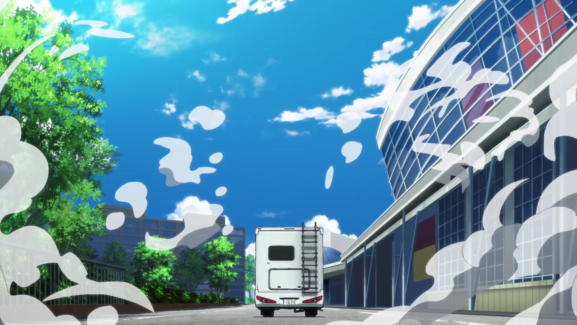 [Tsukyio Editing Resources] Zom 100 - Ep 6 - 174.mp4